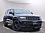 2017 Jeep Grand Cherokee Altitude Oshkosh WI