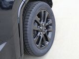 2017 Jeep Grand Cherokee Altitude Oshkosh WI