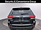 2017 Jeep Grand Cherokee Altitude Oshkosh WI