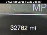 2017 Jeep Grand Cherokee Altitude Oshkosh WI