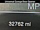 2017 Jeep Grand Cherokee Altitude Oshkosh WI