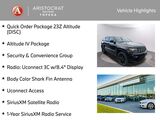 2017 Jeep Grand Cherokee Altitude Oshkosh WI