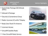 2017 Jeep Grand Cherokee Altitude Oshkosh WI