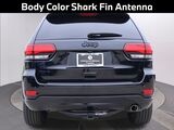 2017 Jeep Grand Cherokee Altitude Oshkosh WI