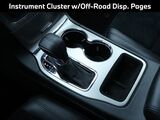 2017 Jeep Grand Cherokee Altitude Oshkosh WI