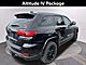 2017 Jeep Grand Cherokee Altitude Oshkosh WI