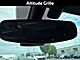 2017 Jeep Grand Cherokee Altitude Oshkosh WI
