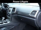 2017 Jeep Grand Cherokee Altitude Oshkosh WI