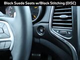 2017 Jeep Grand Cherokee Altitude Oshkosh WI