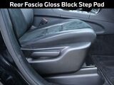 2017 Jeep Grand Cherokee Altitude Oshkosh WI