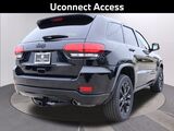 2017 Jeep Grand Cherokee Altitude Oshkosh WI