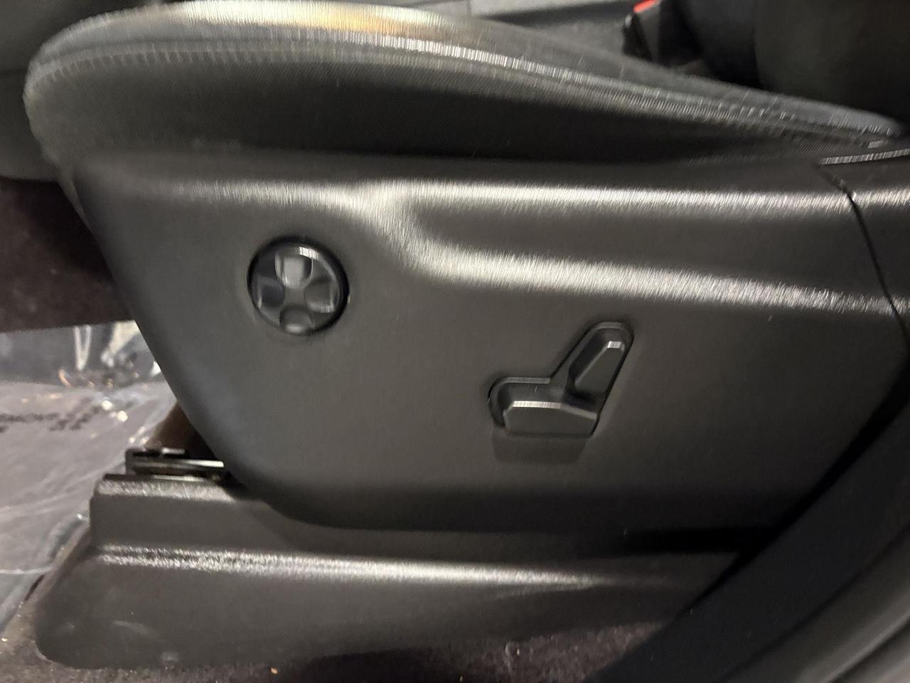 2017 Jeep Grand Cherokee Altitude Parker CO