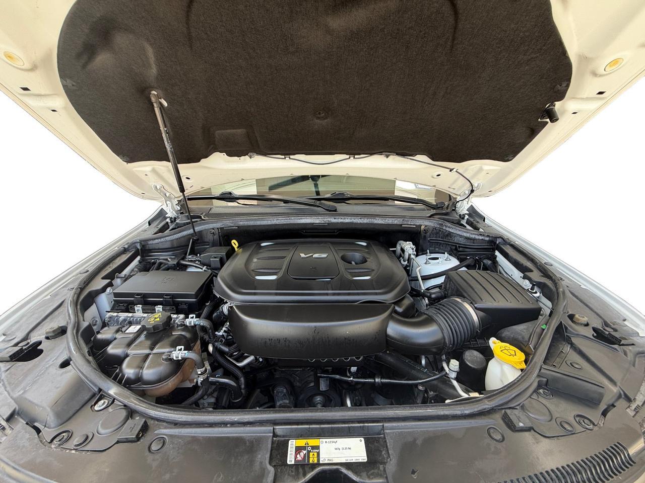 2017 Jeep Grand Cherokee Altitude New Braunfels TX
