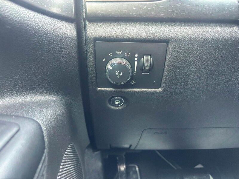 2017 Jeep Grand Cherokee Altitude Wilmington NC