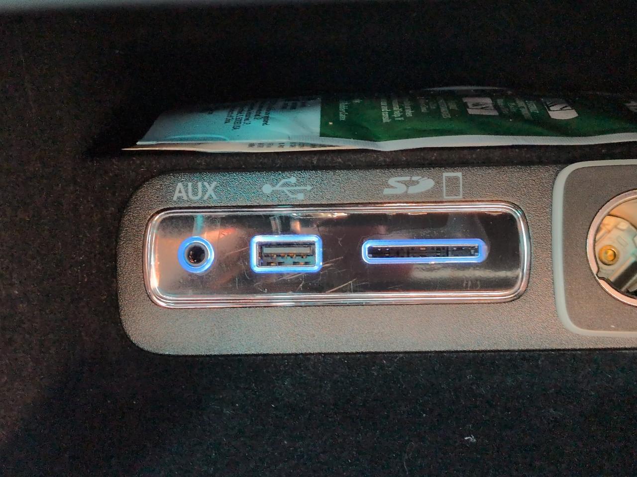 2017 Jeep Grand Cherokee Altitude Winder GA