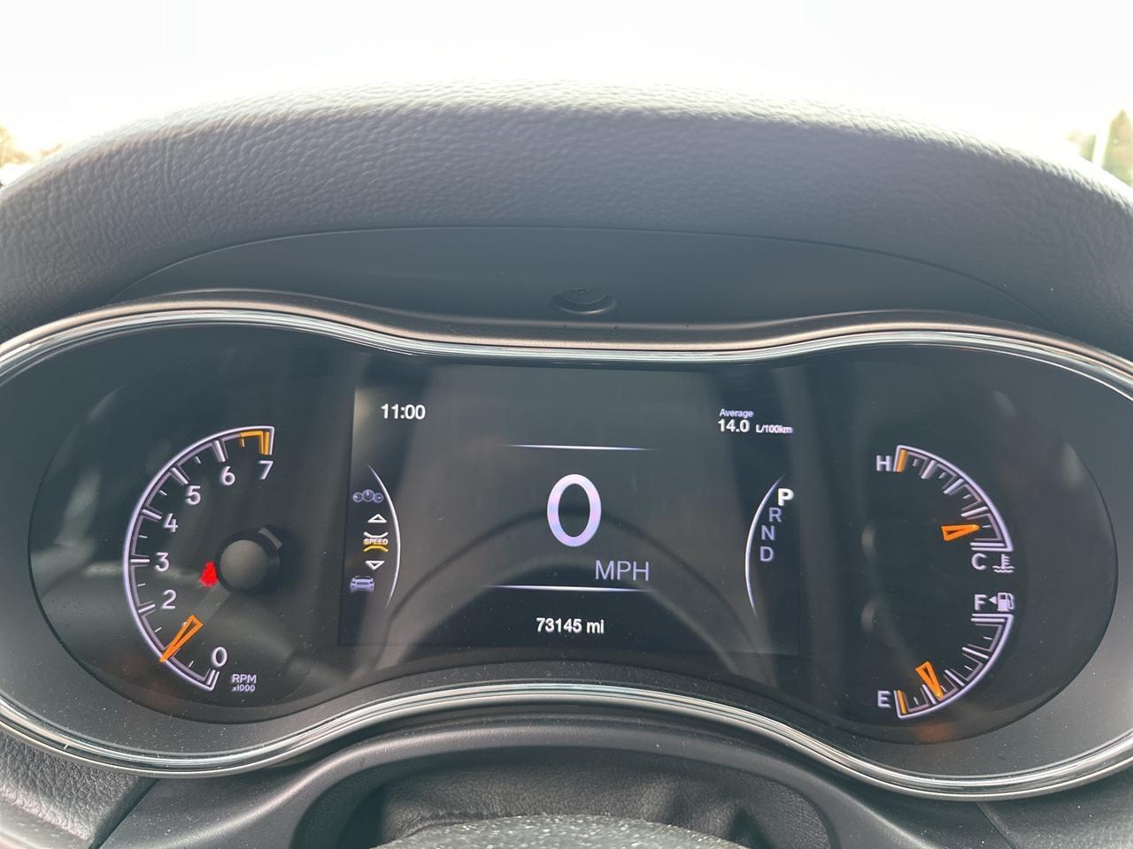 2017 Jeep Grand Cherokee Altitude Chantilly VA