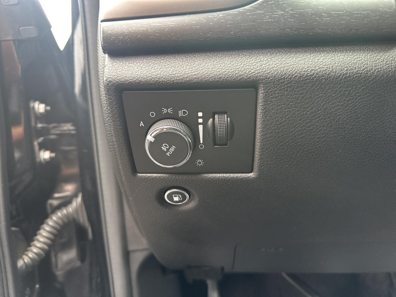 2017 Jeep Grand Cherokee Altitude Richmond VA