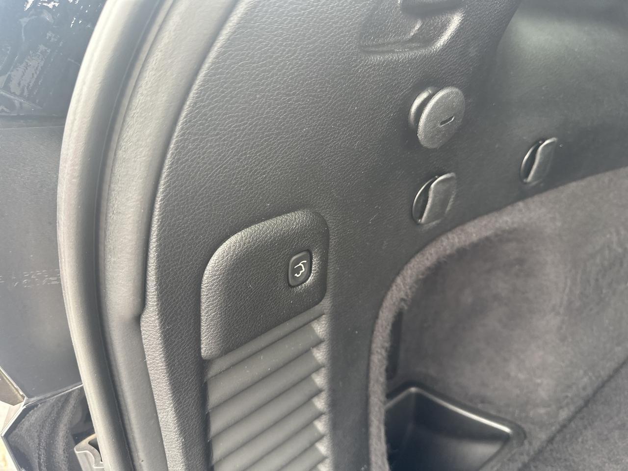 2017 Jeep Grand Cherokee Altitude Richmond VA