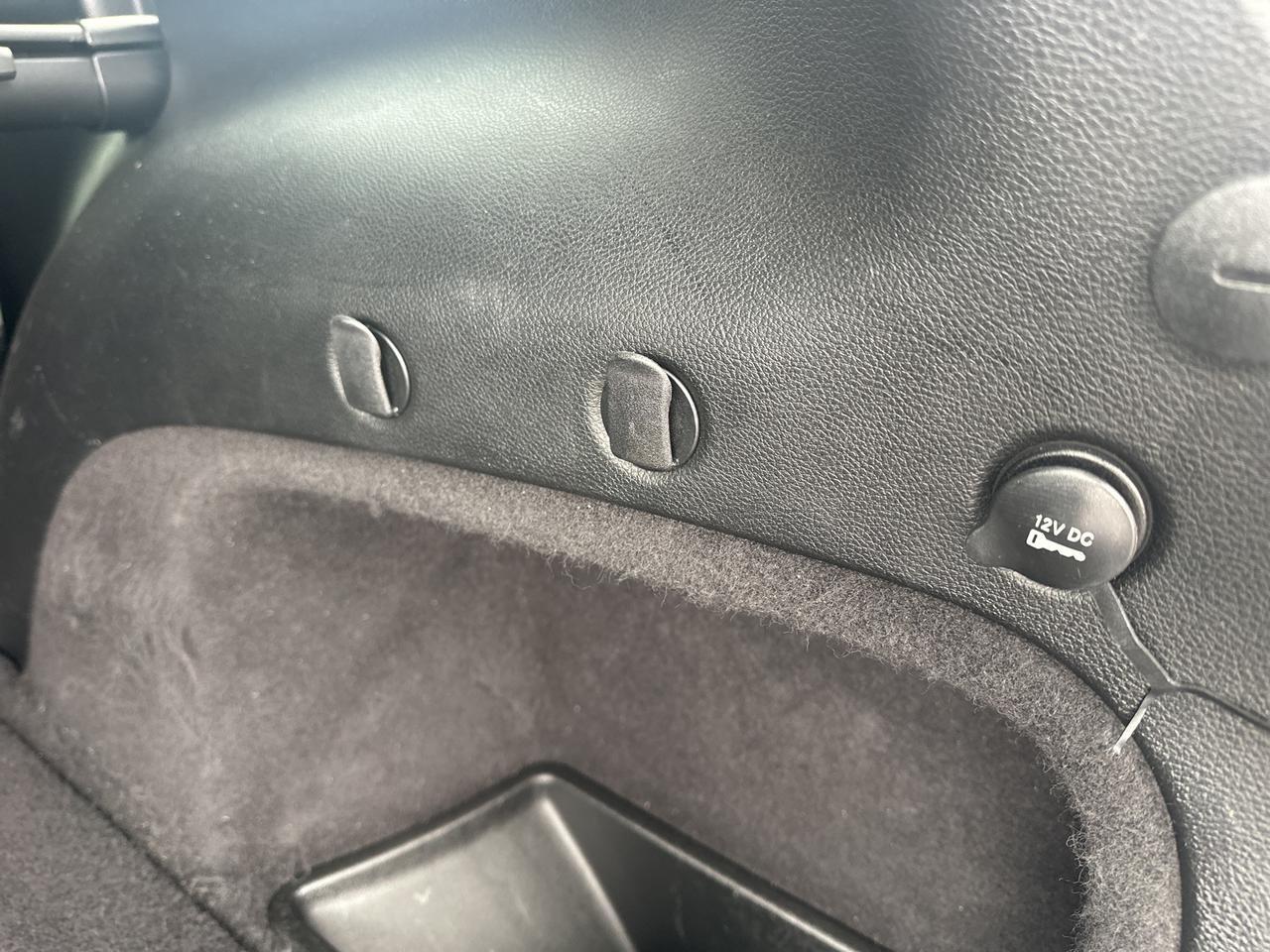 2017 Jeep Grand Cherokee Altitude Richmond VA