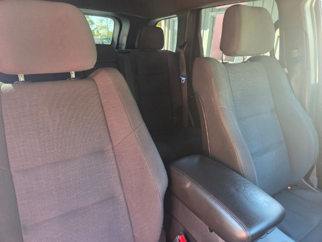 2017 Jeep Grand Cherokee Laredo 4x4 Elgin IL