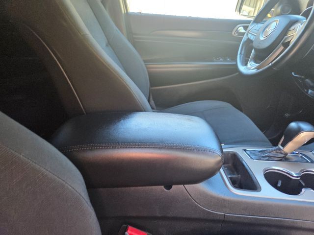2017 Jeep Grand Cherokee Laredo 4x4 Elgin IL