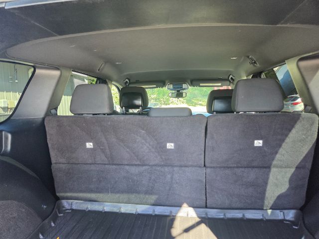 2017 Jeep Grand Cherokee Laredo 4x4 Elgin IL