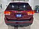 2017 Jeep Grand Cherokee Laredo Milwaukee WI