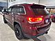 2017 Jeep Grand Cherokee Laredo Milwaukee WI