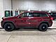 2017 Jeep Grand Cherokee Laredo Milwaukee WI
