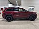 2017 Jeep Grand Cherokee Laredo Milwaukee WI