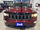 2017 Jeep Grand Cherokee Laredo Milwaukee WI