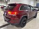 2017 Jeep Grand Cherokee Laredo Milwaukee WI