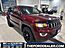 2017 Jeep Grand Cherokee Laredo Milwaukee WI