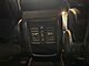 2017 Jeep Grand Cherokee Laredo Milwaukee WI