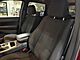 2017 Jeep Grand Cherokee Laredo Milwaukee WI