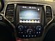 2017 Jeep Grand Cherokee Laredo Milwaukee WI