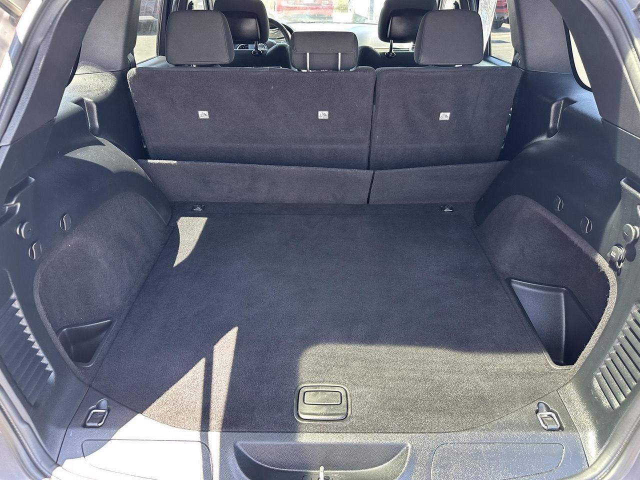 2017 Jeep Grand Cherokee Laredo Tucson AZ