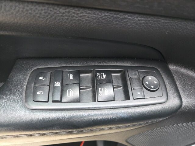 2017 Jeep Grand Cherokee Laredo West Burlington IA