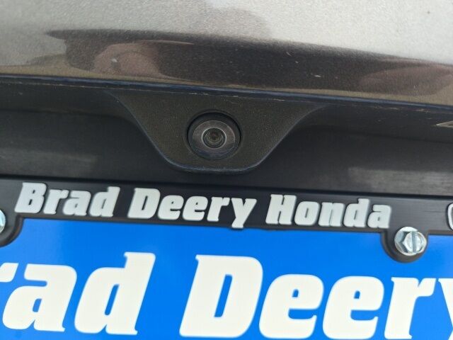 2017 Jeep Grand Cherokee Laredo West Burlington IA