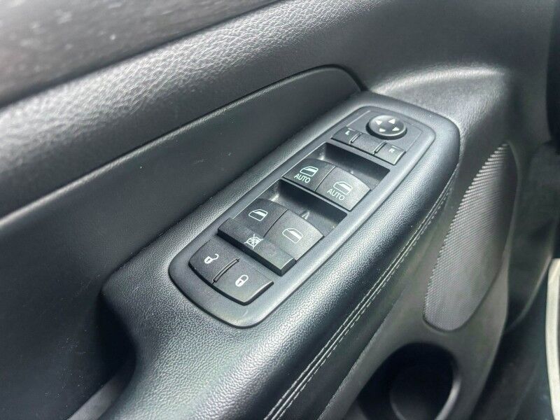 2017 Jeep Grand Cherokee Laredo Wilmington NC