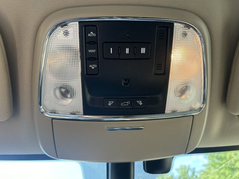 2017 Jeep Grand Cherokee Limited - LOCAL TRADE - WELL MAINTAINED Webster MA