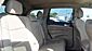 2017 Jeep Grand Cherokee Limited 4x2 Laredo TX