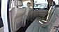 2017 Jeep Grand Cherokee Limited 4x2 Laredo TX