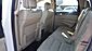 2017 Jeep Grand Cherokee Limited 4x2 Laredo TX
