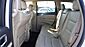 2017 Jeep Grand Cherokee Limited 4x2 Laredo TX