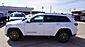 2017 Jeep Grand Cherokee Limited 4x2 Laredo TX