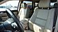 2017 Jeep Grand Cherokee Limited 4x2 Laredo TX