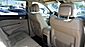 2017 Jeep Grand Cherokee Limited 4x2 Laredo TX