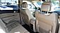2017 Jeep Grand Cherokee Limited 4x2 Laredo TX