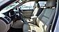 2017 Jeep Grand Cherokee Limited 4x2 Laredo TX